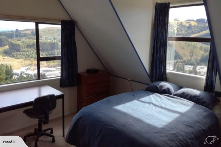 Photo of property in 9 Netherby Street, Kenmure, Dunedin, 9011