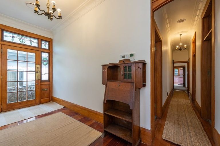 Photo of property in 148 Hataitai Road, Hataitai, Wellington, 6021