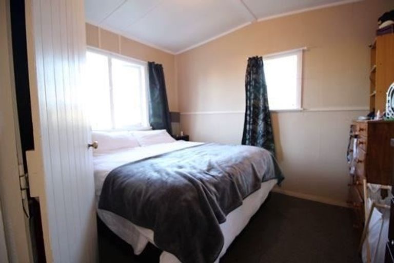 Photo of property in 4 Tanekaha Terrace, Mangakino, 3421