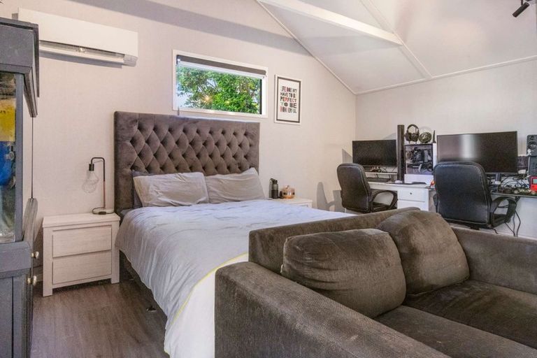 Photo of property in 366a Devonport Road, Tauranga South, Tauranga, 3112