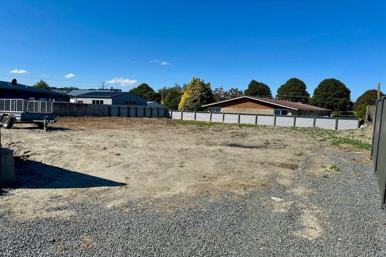 Photo of property in 17b Lanark Street, Mosgiel, 9024