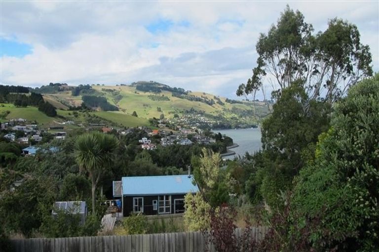 Photo of property in 24 Raynbird Street, Company Bay, Dunedin, 9014