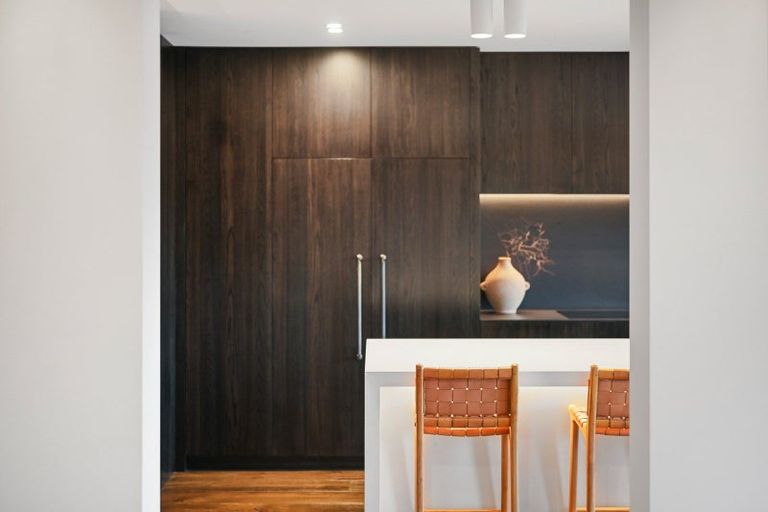 Photo of property in 28 Awatere Avenue, Beerescourt, Hamilton, 3200