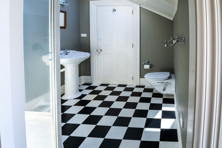 Photo of property in 13 Moores Road, French Farm, Akaroa, 7582