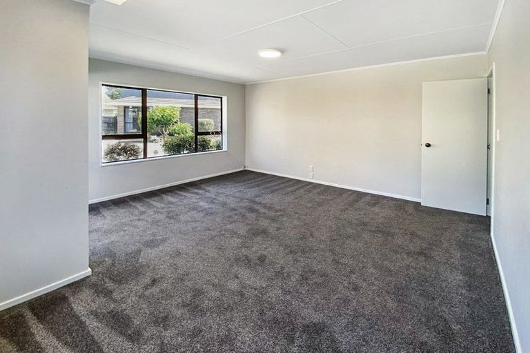 Photo of property in 52b Smithfield Road, Tawhero, Whanganui, 4501