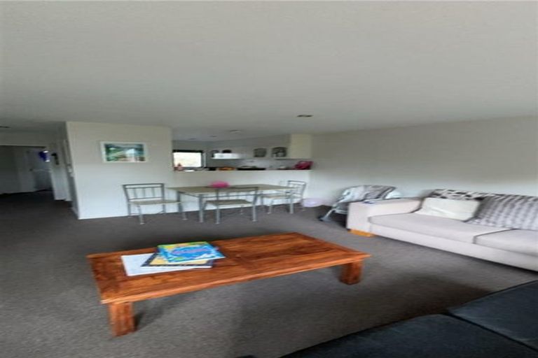 Photo of property in 3/36 Packe Street, Edgeware, Christchurch, 8013