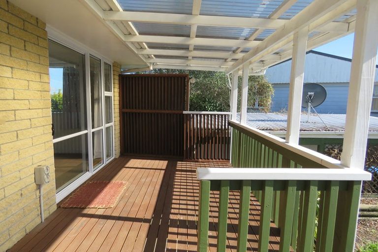 Photo of property in 3/21 Ellis Avenue, Mount Roskill, Auckland, 1041