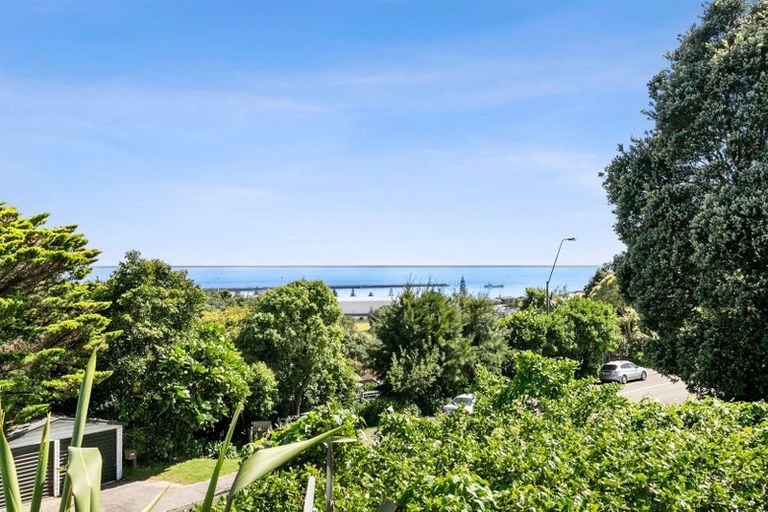 Photo of property in 89 South Road, Blagdon, New Plymouth, 4310