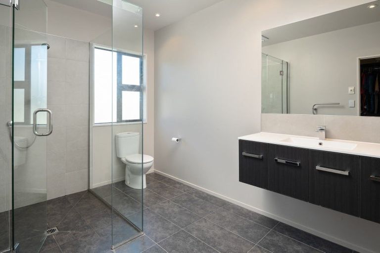 Photo of property in 6 Roussel Place, Springlands, Blenheim, 7201