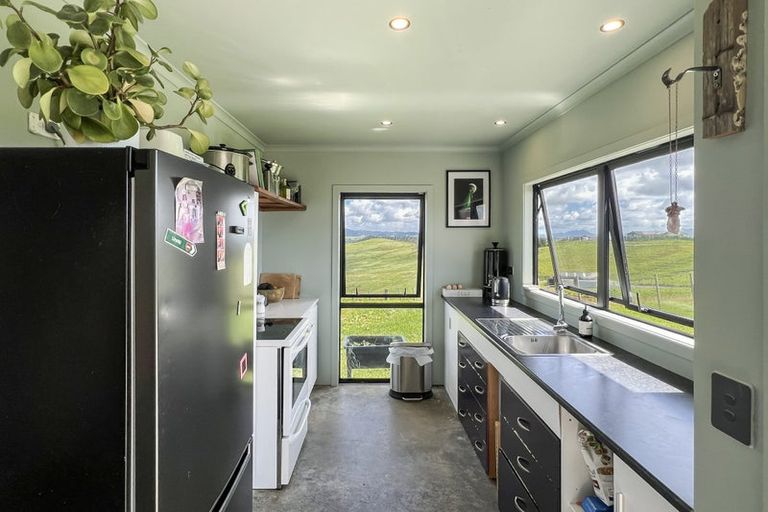 Photo of property in 47 Torum Lane, Waipu, 0582