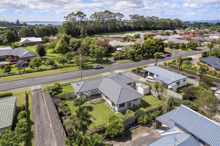 Photo of property in 14 Wills Road, Katikati, 3129