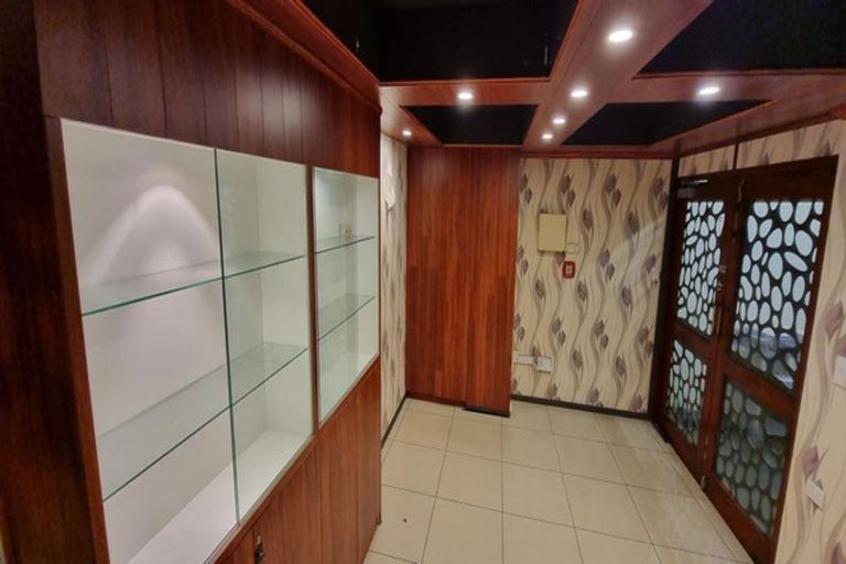 Photo of property in 5 Courtenay Place, Owhata, Rotorua, 3010