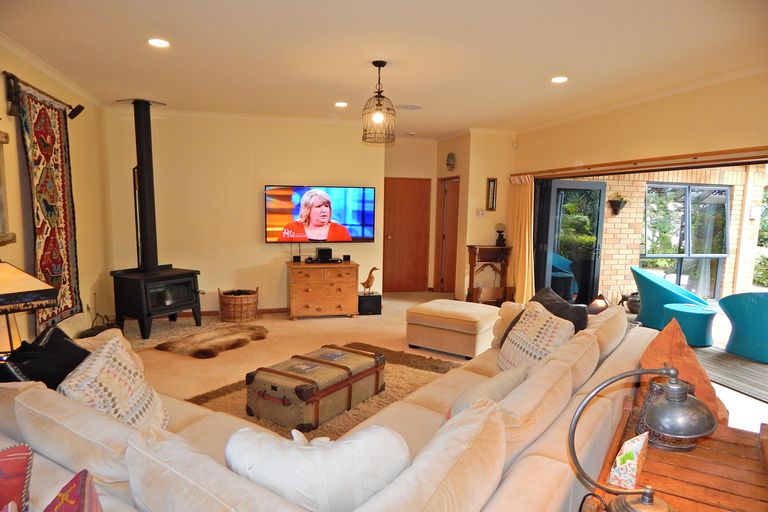 Photo of property in 113b Waipapa Road, Kerikeri, 0230