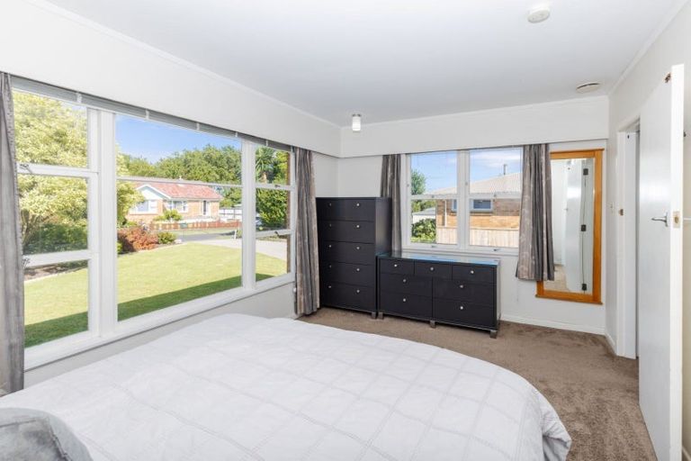 Photo of property in 5 Christie Street, Forest Lake, Hamilton, 3200