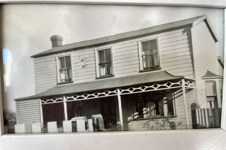 Photo of property in 193a Williams Street, Kaiapoi, 7630