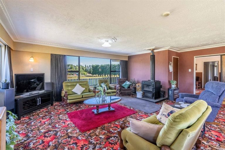 Photo of property in 147 East Road, Ascot, Invercargill, 9871