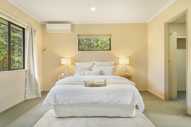 Photo of property in 183 Cheyne Road, Pyes Pa, Tauranga, 3112