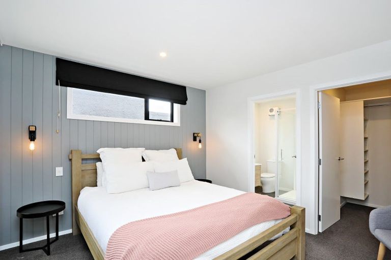 Photo of property in 37a Holloway Street, Waikiwi, Invercargill, 9810