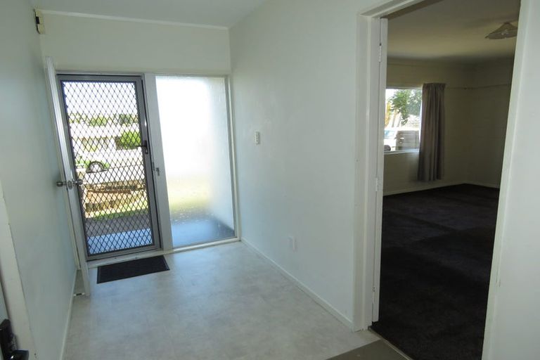 Photo of property in 3/21 Ellis Avenue, Mount Roskill, Auckland, 1041