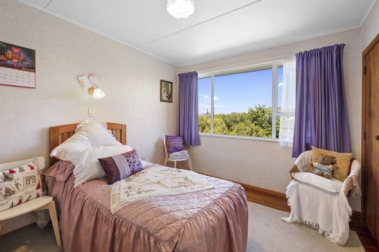 Photo of property in 21 Blackmore Street, Lynmouth, New Plymouth, 4310