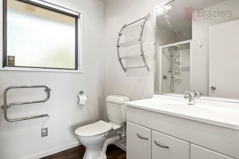 Photo of property in 112 Lowes Road, Rolleston, 7614