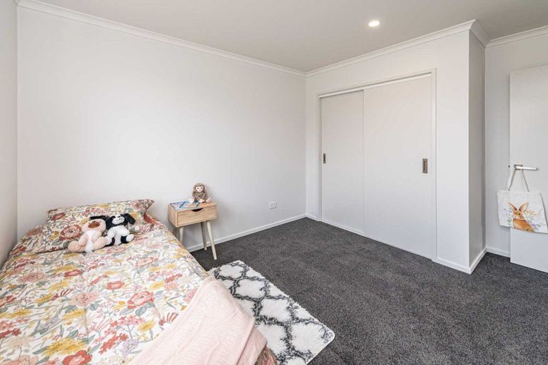 Photo of property in 59 Tawhero Street, Gonville, Wanganui, 4501