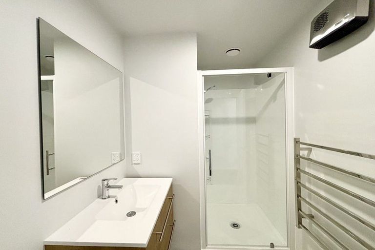 Photo of property in 6/13 Warrington Street, Mairehau, Christchurch, 8013