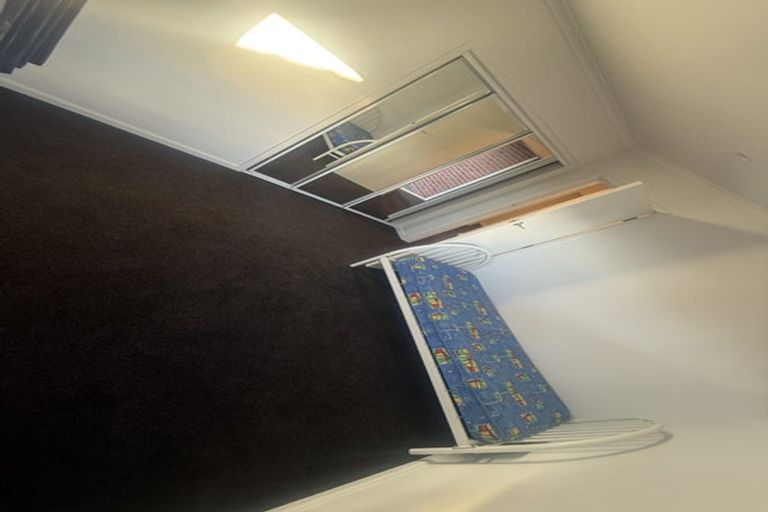 Photo of property in 140 Hoon Hay Road, Hoon Hay, Christchurch, 8025