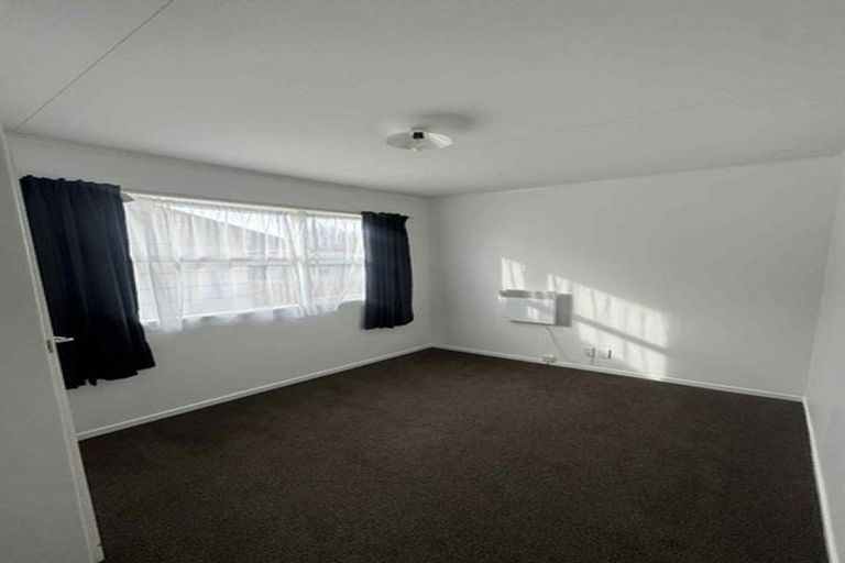 Photo of property in 14a Gem Street, Pukehangi, Rotorua, 3015