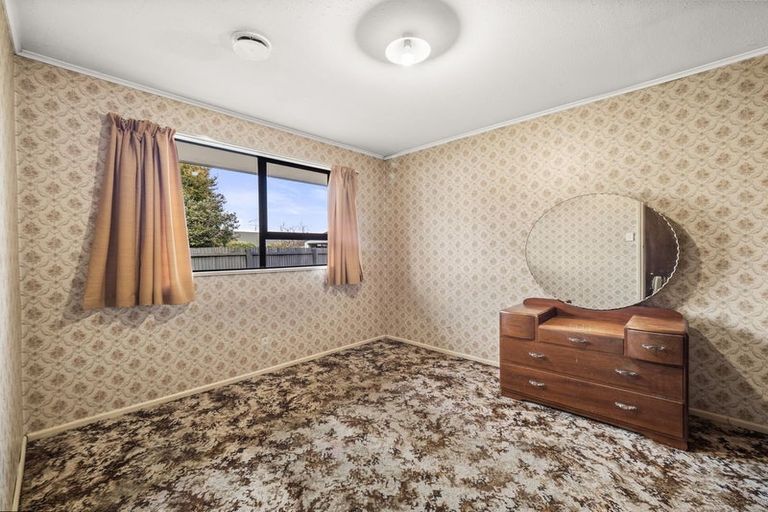 Photo of property in 2/260 Moore Street, Ashburton, 7700