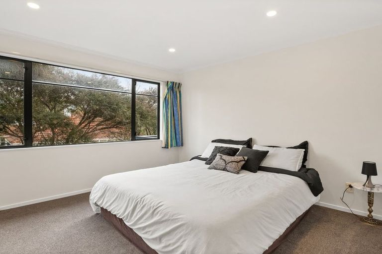 Photo of property in 158 Waterloo Road, Hutt Central, Lower Hutt, 5010