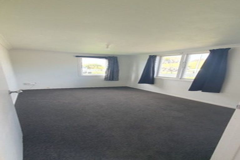 Photo of property in 518 Wainui Road, Kaiti, Gisborne, 4010