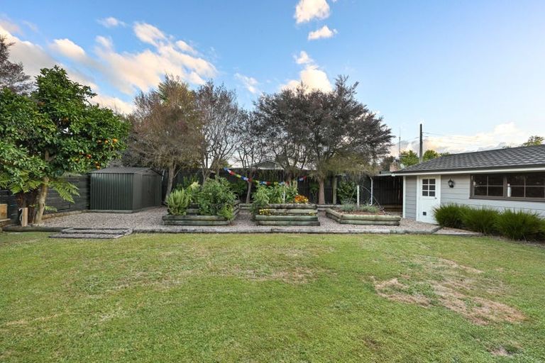 Photo of property in 71b Hall Street, Cambridge, 3434