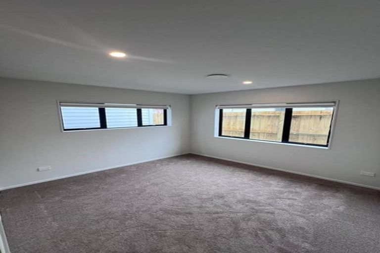 Photo of property in 14d Gray Avenue, Mangere East, Auckland, 2024