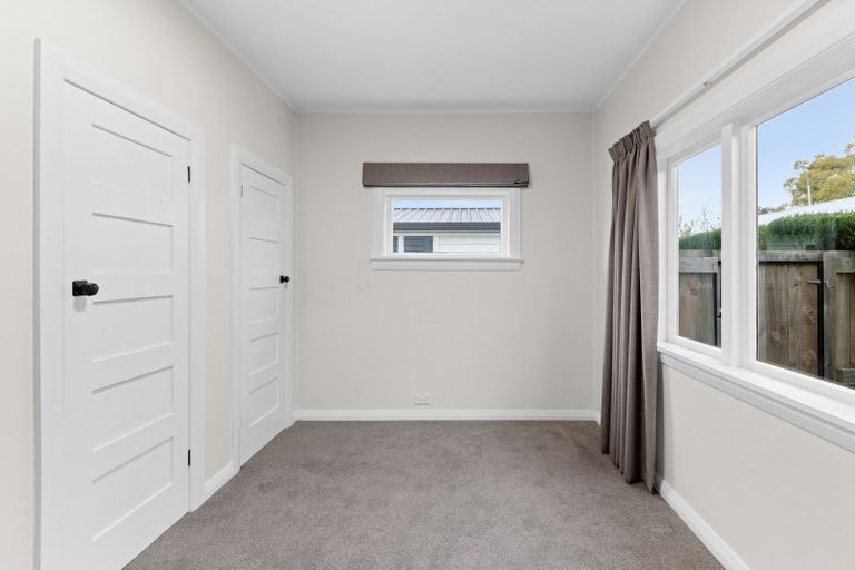 Photo of property in 209 Maxwell Road, Redwoodtown, Blenheim, 7201