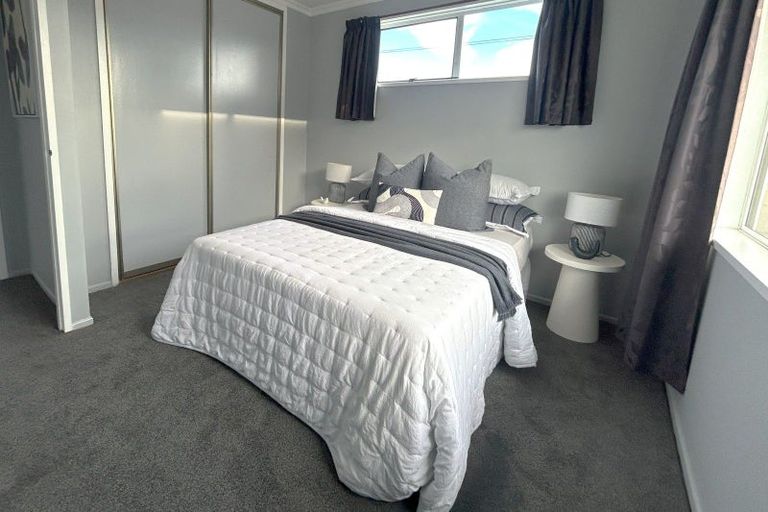 Photo of property in 36b Redcastle Road, Oamaru North, Oamaru, 9400