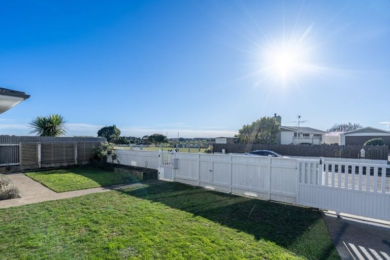 Photo of property in 221 Talbot Street, Hargest, Invercargill, 9810