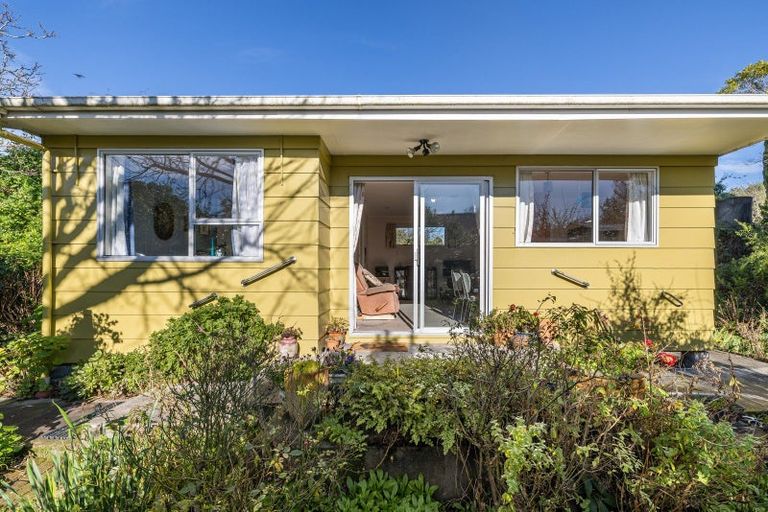 Photo of property in 18 Bloomfield Street, Leithfield, Amberley, 7481