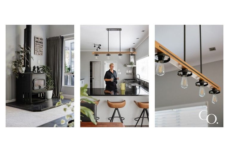 Photo of property in 2 Millbrook Drive, Bethlehem, Tauranga, 3110