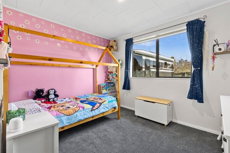 Photo of property in 1 Rintoul Place, Brightwater, 7022