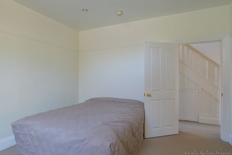 Photo of property in 4 Mere Mere Street, Seaview, Timaru, 7910
