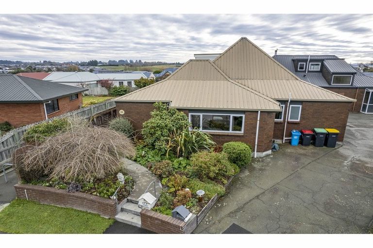 Photo of property in 24a Orielton Place, Gleniti, Timaru, 7910