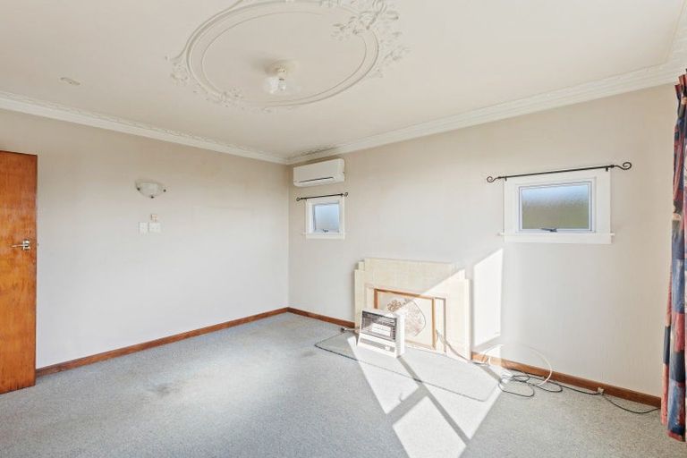 Photo of property in 48 Richmond Street, Waitara, 4320