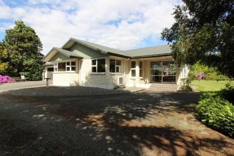 Photo of property in 39 Gap Road West, Winton, 9781