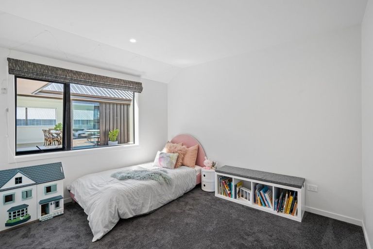 Photo of property in Meadowstone Alpha Series, 116 West Meadows Drive, Wanaka, 9305