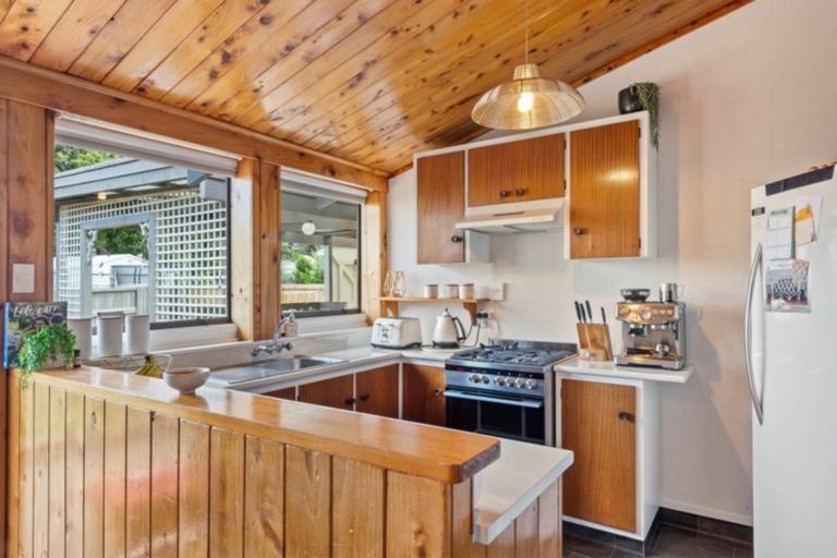 Photo of property in 125 Amanda Avenue, Dinsdale, Hamilton, 3204