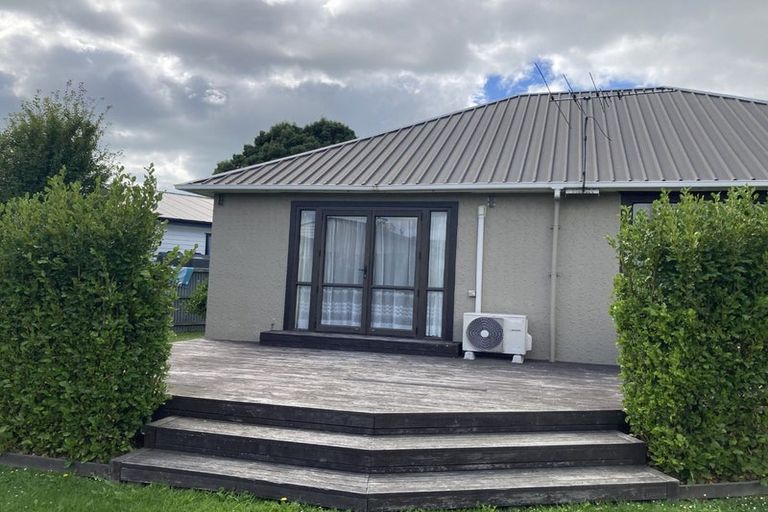 Photo of property in 7 Hartnell Place, Avonside, Christchurch, 8061