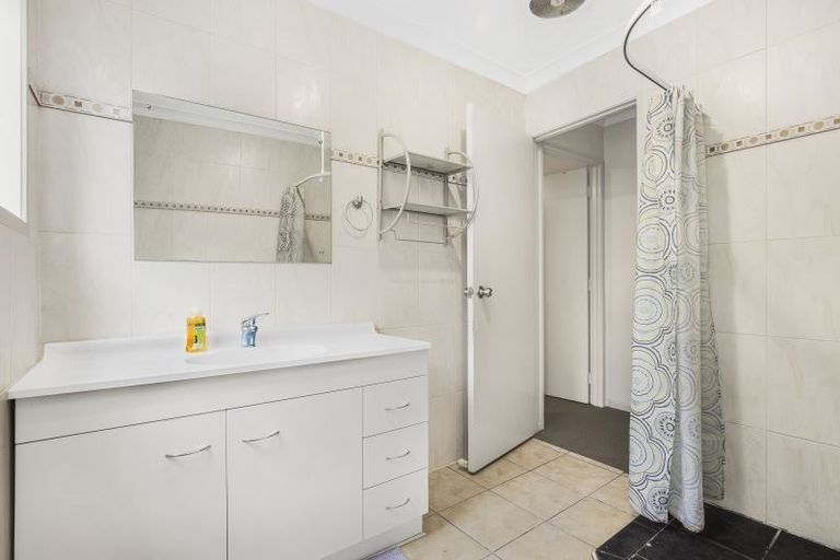 Photo of property in 3/3 Duke Street, Papakura, 2110