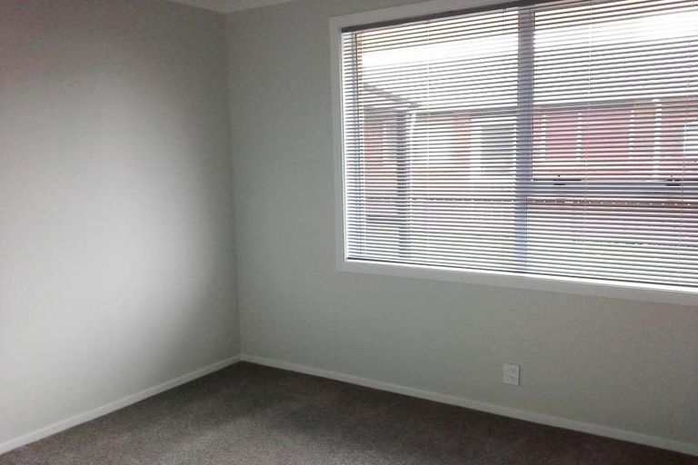 Photo of property in 34 Wesley Avenue, Frankleigh Park, New Plymouth, 4310