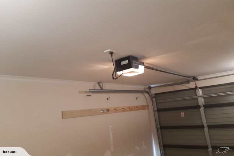 Photo of property in 42/64 Kawaha Point Road, Kawaha Point, Rotorua, 3010